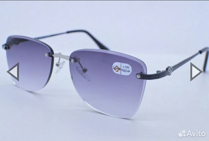 Новые модели