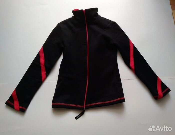 Костюмы для фигурного катания