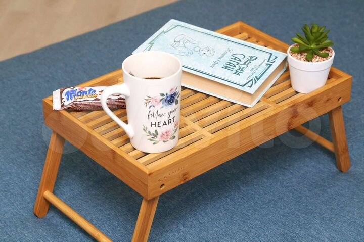 1-к. квартира, 39 м², 7/10 эт.