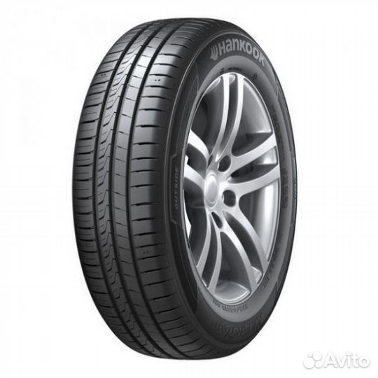 Hankook Kinergy Eco 2 K435 185/65 R14 86H