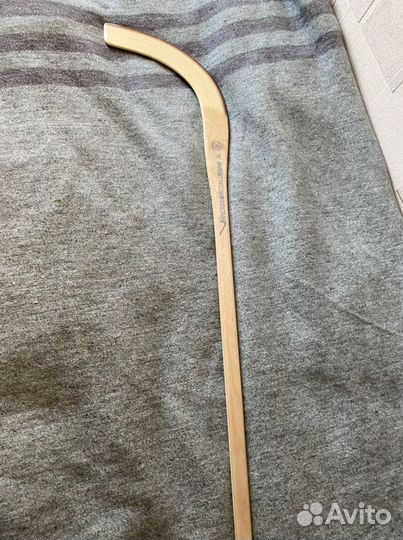 Клюшка для хоккея с мячом Vanersborgsklubban, kosa