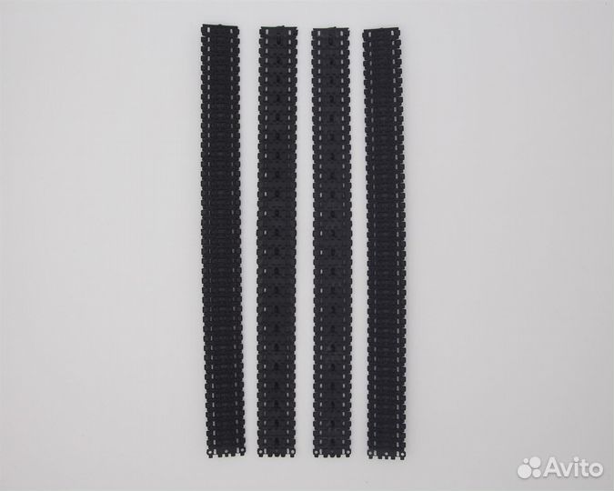 EE35119 1/35 кв-1 обр.1941 поздняя версия Тяжелый