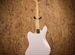 Bilt Relevator Olympic White 2013 USA