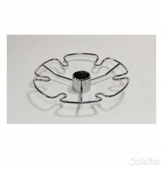 Держатель для бокалов