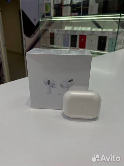 Беспроводные наушники hoco (airpods)