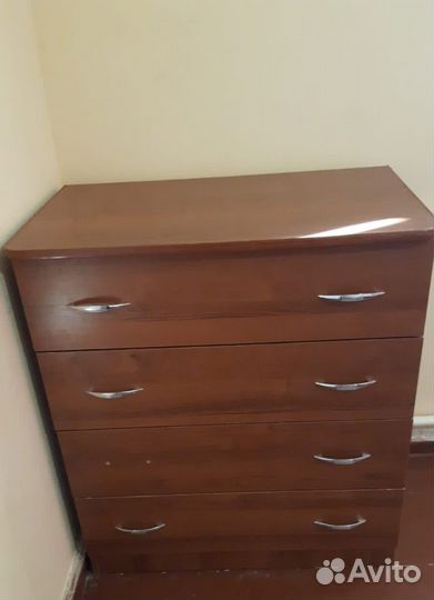 Комод