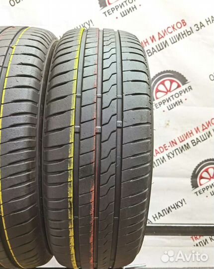 Firestone Roadhawk 195/65 R15 91H