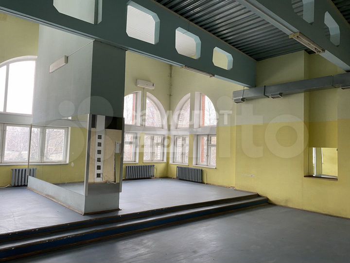 Продам помещение