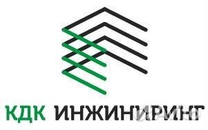 Подсобный рабочий