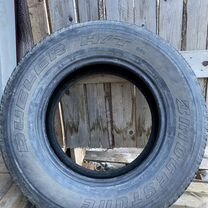 Bridgestone B360 245/70 R16