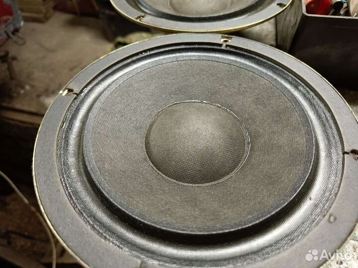 Головка от колонок summit starline sx 390