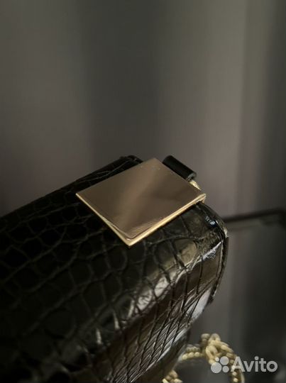 Сумка женская Zara