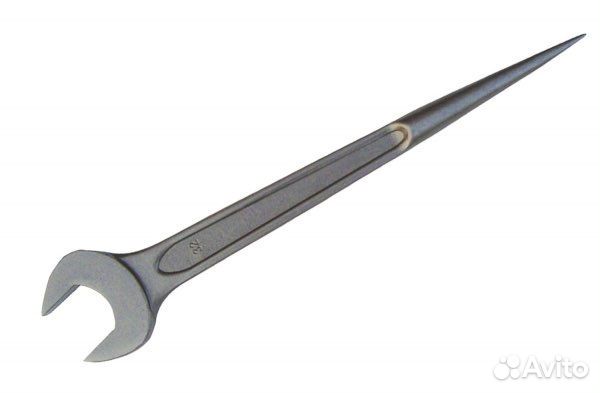 Монтажник мк