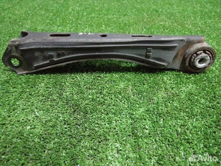 Рычаг поперечный задний левый Kia Optima JF G4ND