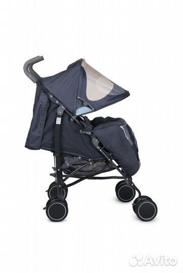 Прогулочная коляска аренда