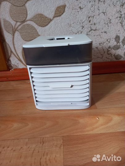 Мини Кондиционер