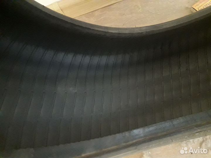 Dunlop SP Sport 2050 205/60 R16 92D