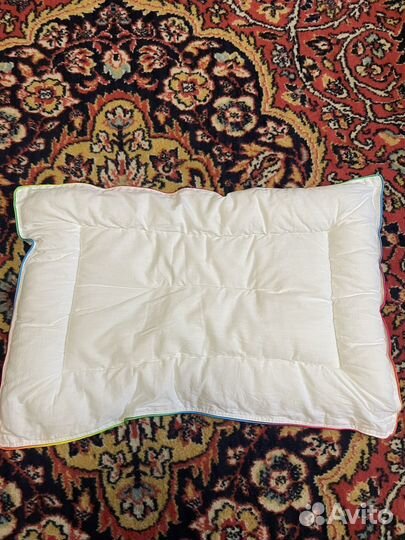 Постельное белье Feretti