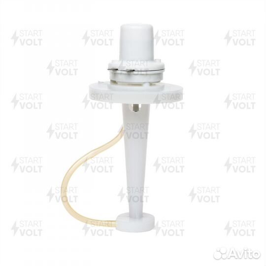 Насос омывателя ваз 2101-07/газ/азлк