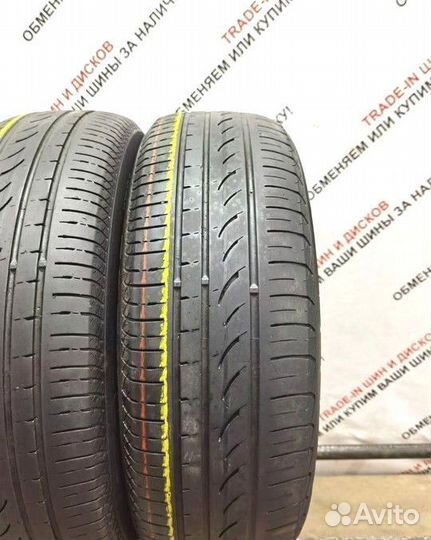 Formula Energy 185/65 R15 88T