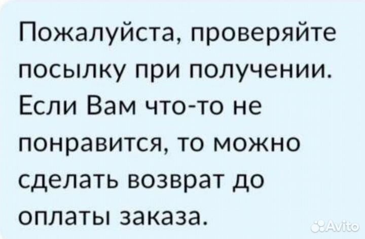 Ремкомплект задних тормозных цилиндров заз