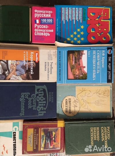 История великой отечественной войны 6 томов+книги