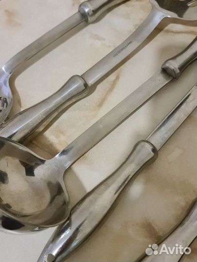 Набор кухонный