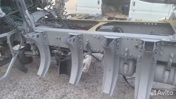 Пескоструй