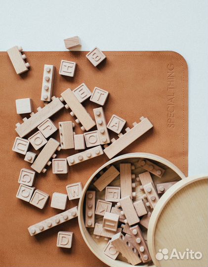 Новый коврик для пляжа, игровой коврик