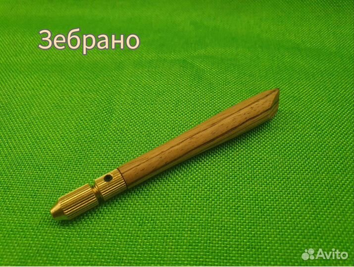 Шило для золотного шитья