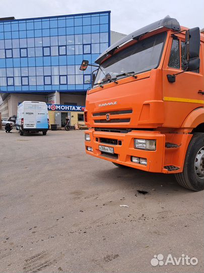 Шиномонтаж круглосуточно грузовой/легковой