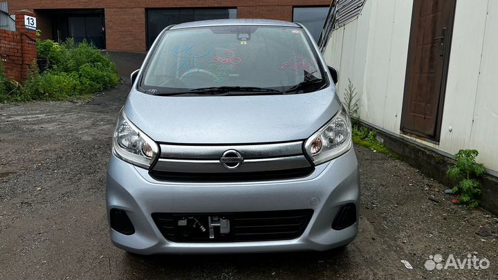 Автомобили с аукционов Японии и Кореи