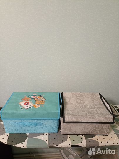 Отдам за шоколадку