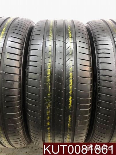Bridgestone Alenza 001 285/45 R22 107U