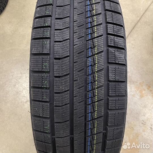 Tracmax X-Privilo S360 225/55 R19 103T