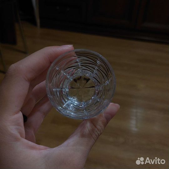 Стопка