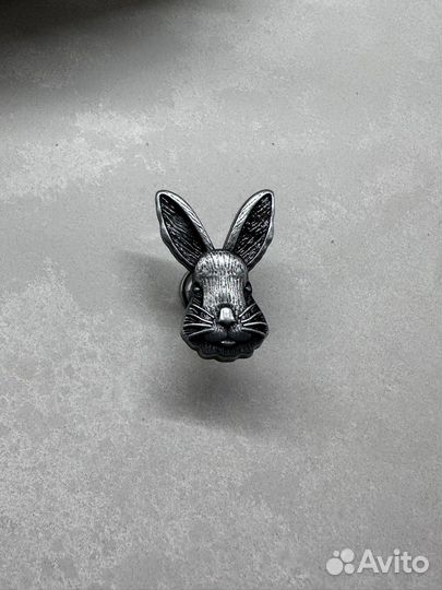 Мебельная ручка