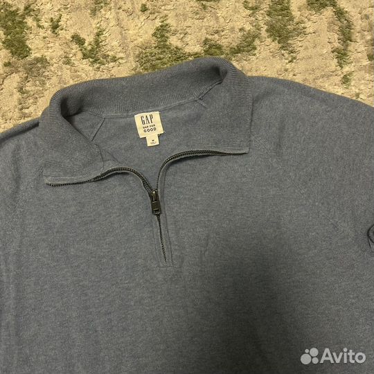 Свитер Gap Оригинал Vintage
