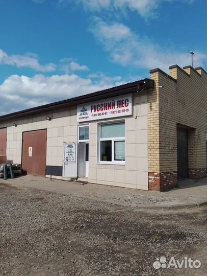 Дверь для сауны стеклянная