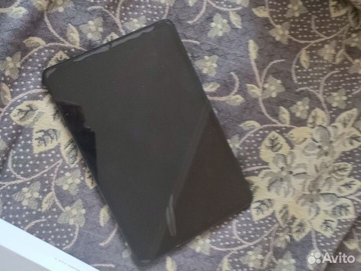 Xiaomi i pad 5