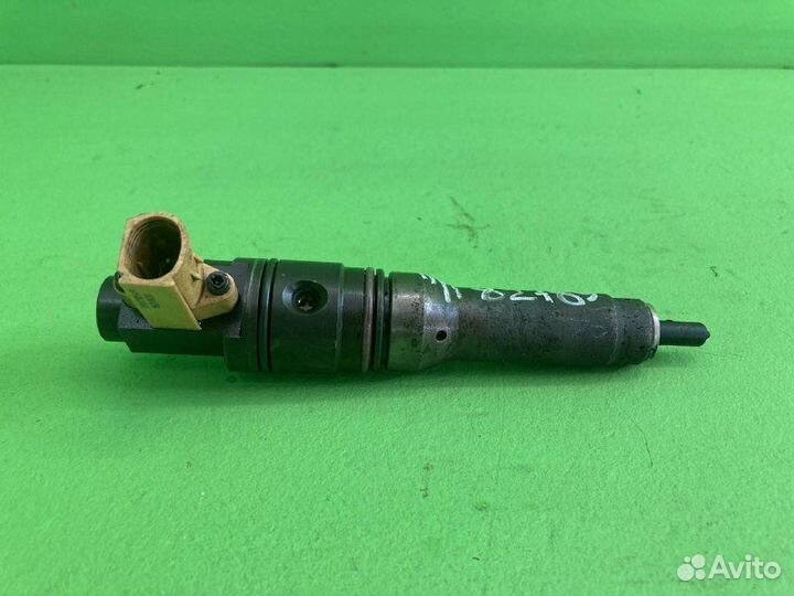 Форсунка DAF XF105