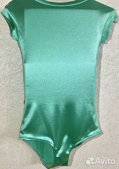 Рейтинговый комплект для бальных танцев