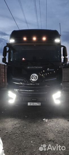 Гидравлика binotto