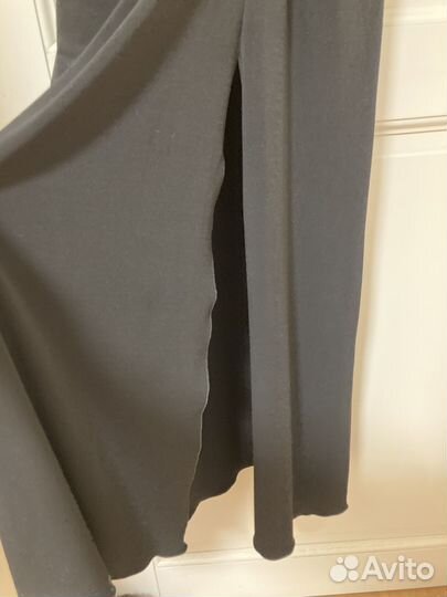 Платье Tom Klaim