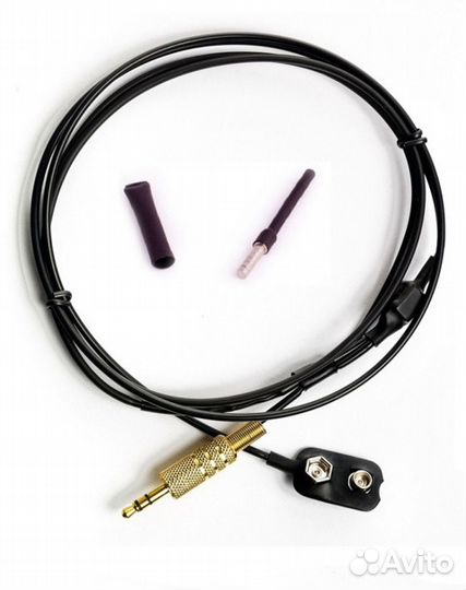 Микронаушники для сдачи экзаменов