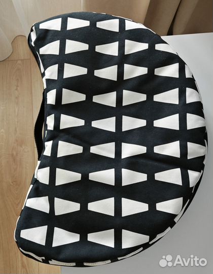 Подставка для ноутбука IKEA