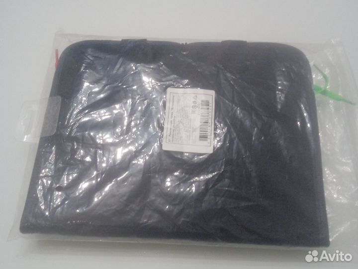 Развивалка для дитей