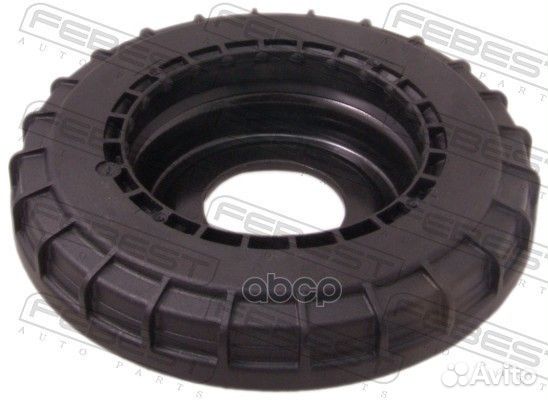 Подшипник опоры переднего амортизатора (honda C