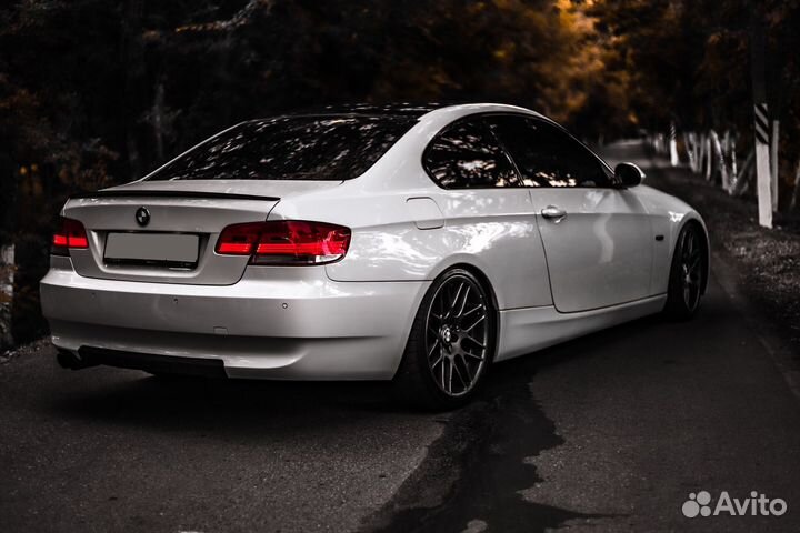 Автомобильный фотограф