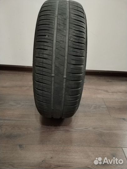 Michelin Energy E3A 14